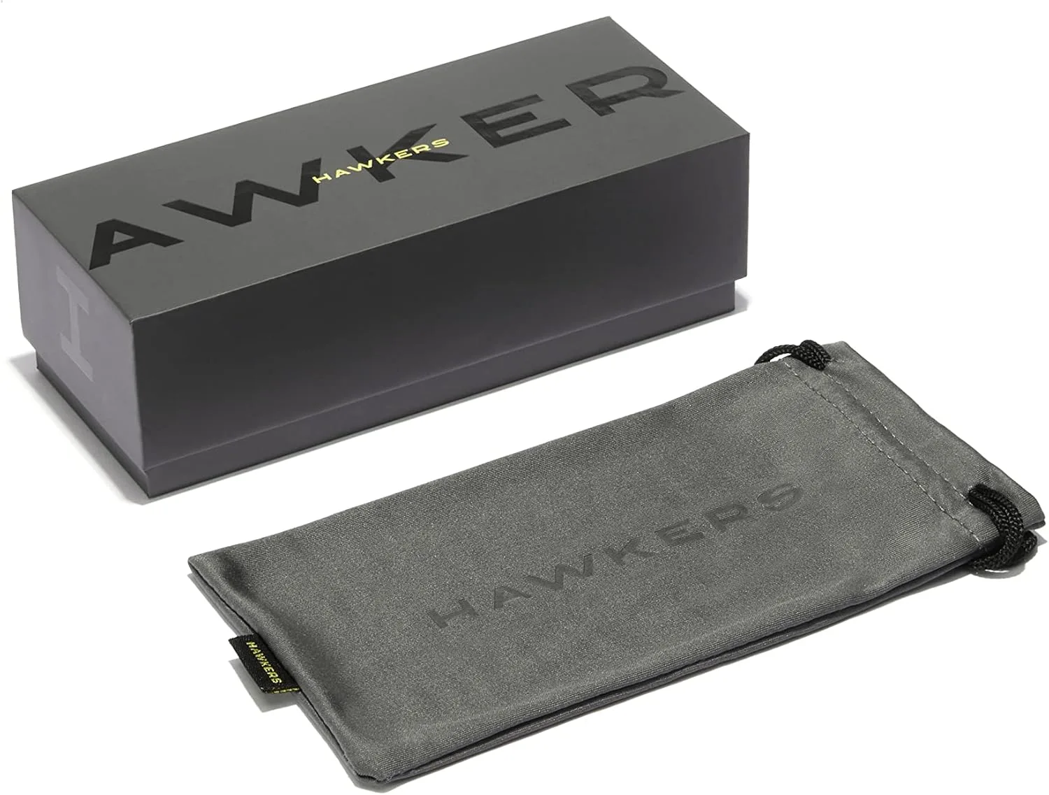 ZxVSeYbL AC SL jpg - EncuentraOfertas.com ZxVSeYbL AC SL jpg