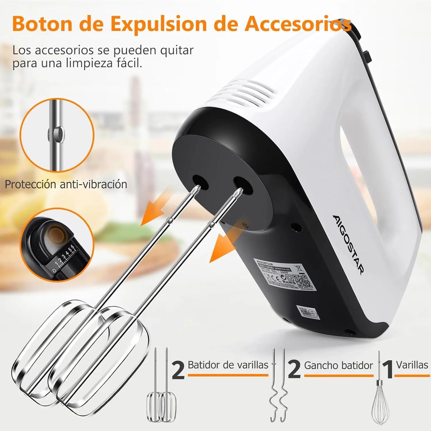 ZyYuBqeL AC SL jpg - EncuentraOfertas.com ZyYuBqeL AC SL jpg