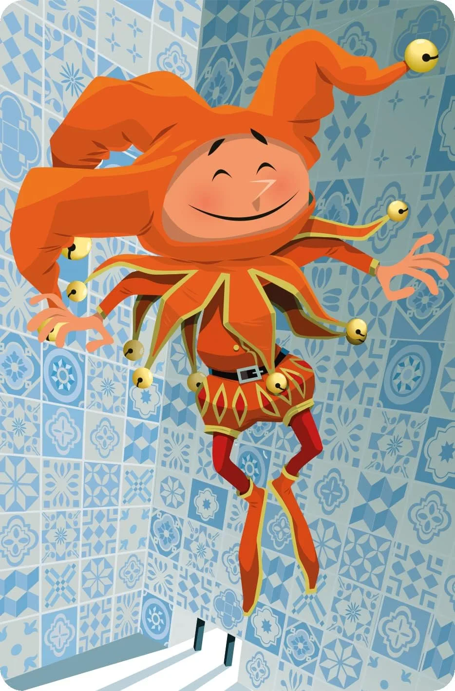 agubKVL AC SL jpg - EncuentraOfertas.com agubKVL AC SL jpg