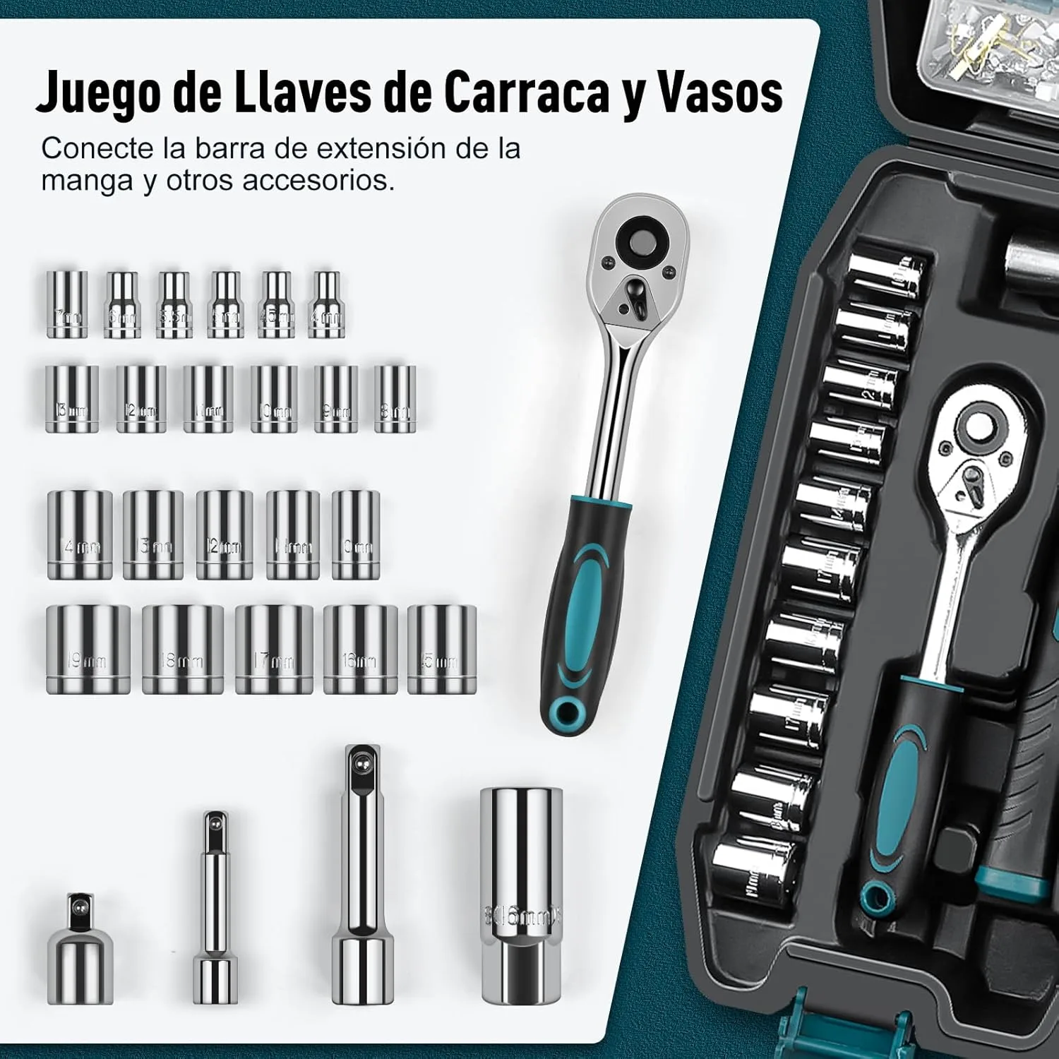 aGXvuIxL AC SL jpg - EncuentraOfertas.com aGXvuIxL AC SL jpg