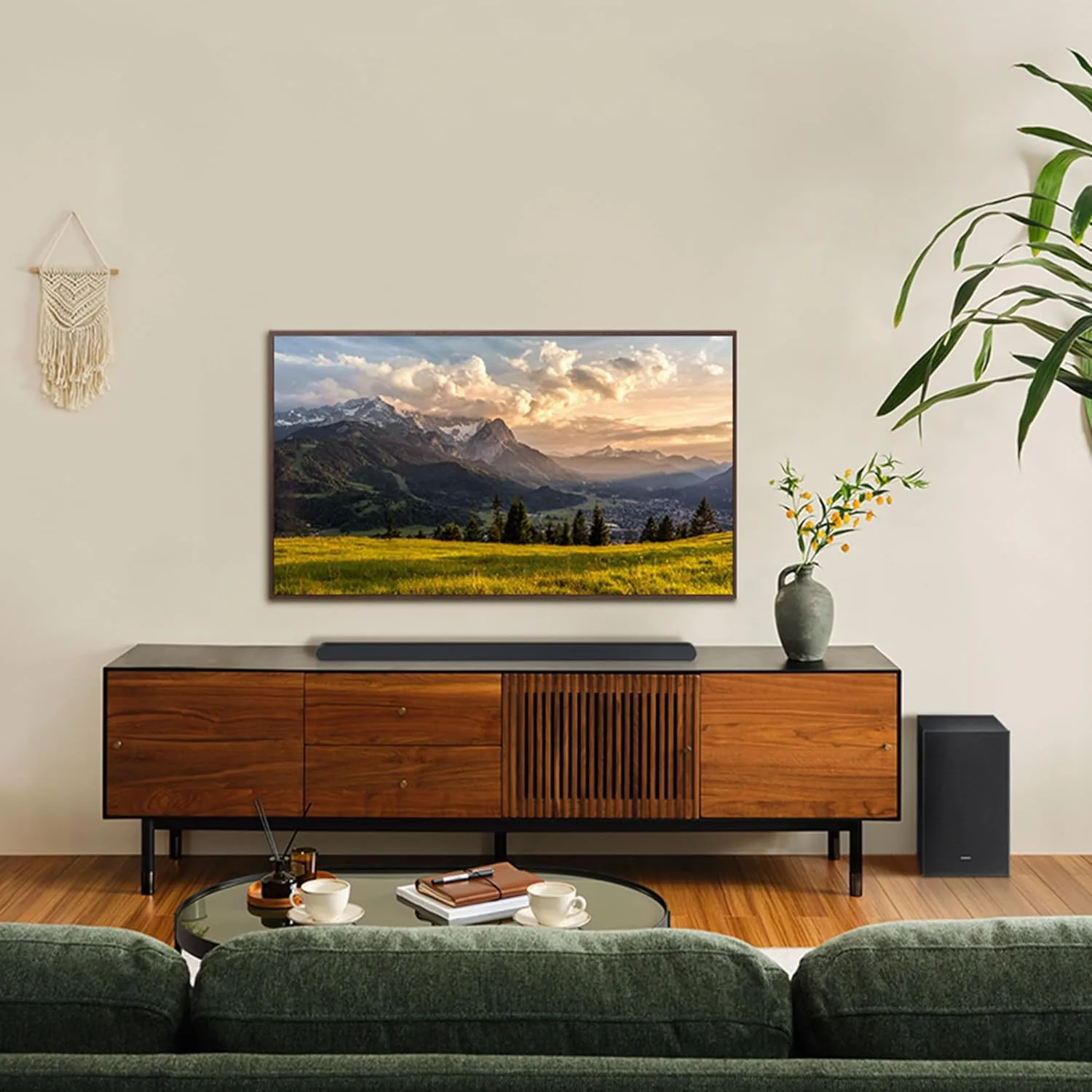 aDjFL AC SL jpg - EncuentraOfertas.com aDjFL AC SL jpg