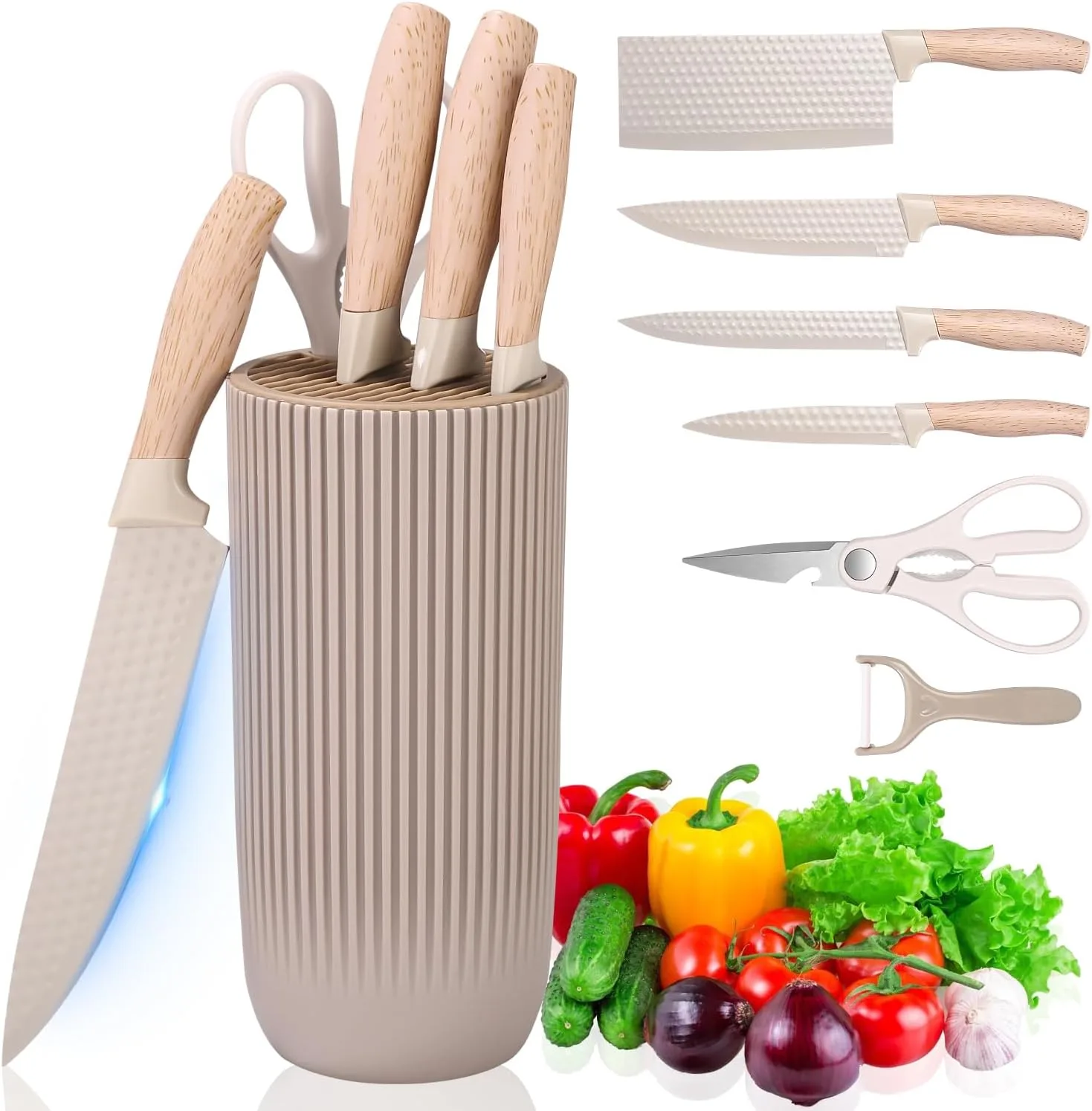 aTVnL AC SL jpg - EncuentraOfertas.com aTVnL AC SL jpg