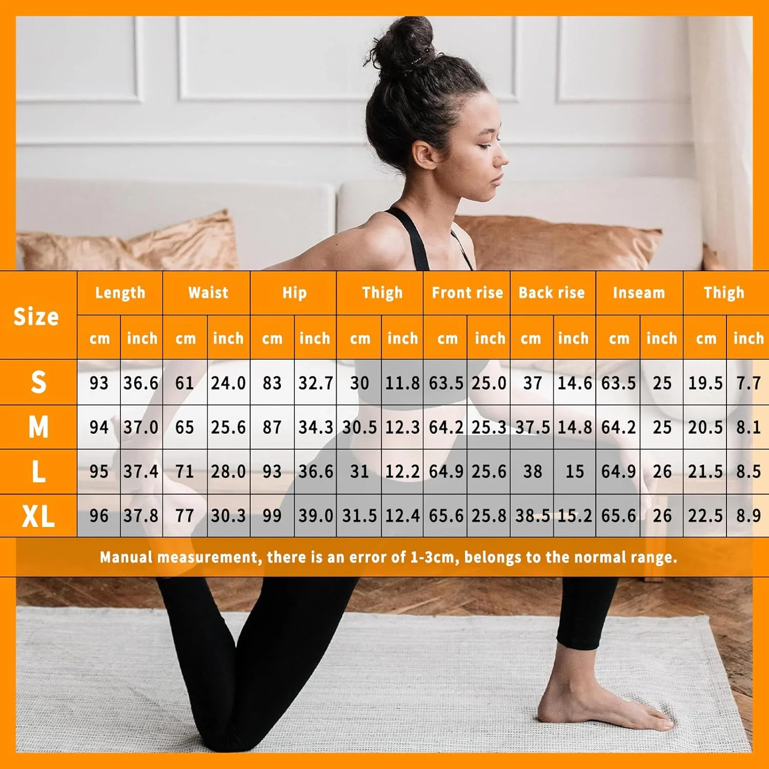 aAMVhcL AC SL jpg - EncuentraOfertas.com aAMVhcL AC SL jpg