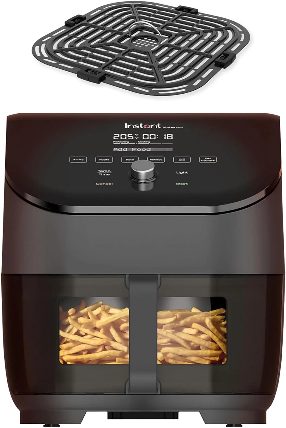 aDdHdiVxL AC SL jpg - EncuentraOfertas.com aDdHdiVxL AC SL jpg