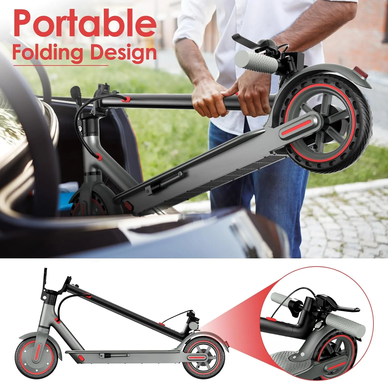 aLHcGIMtL AC SL jpg - EncuentraOfertas.com aLHcGIMtL AC SL jpg