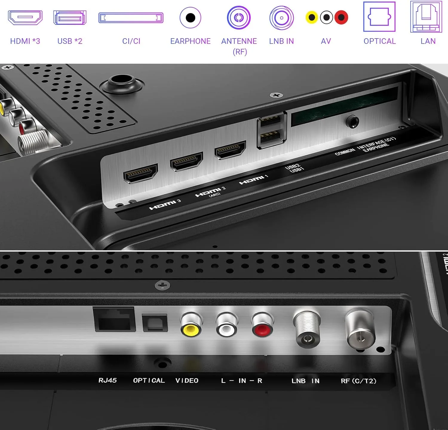 aLuUYkxFL AC SL jpg - EncuentraOfertas.com aLuUYkxFL AC SL jpg