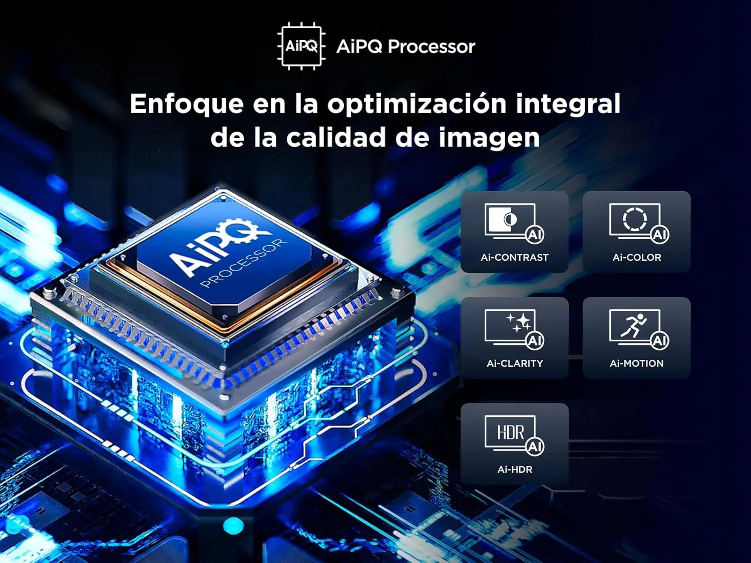 aTB V YL AC SL jpg - EncuentraOfertas.com aTB V YL AC SL jpg