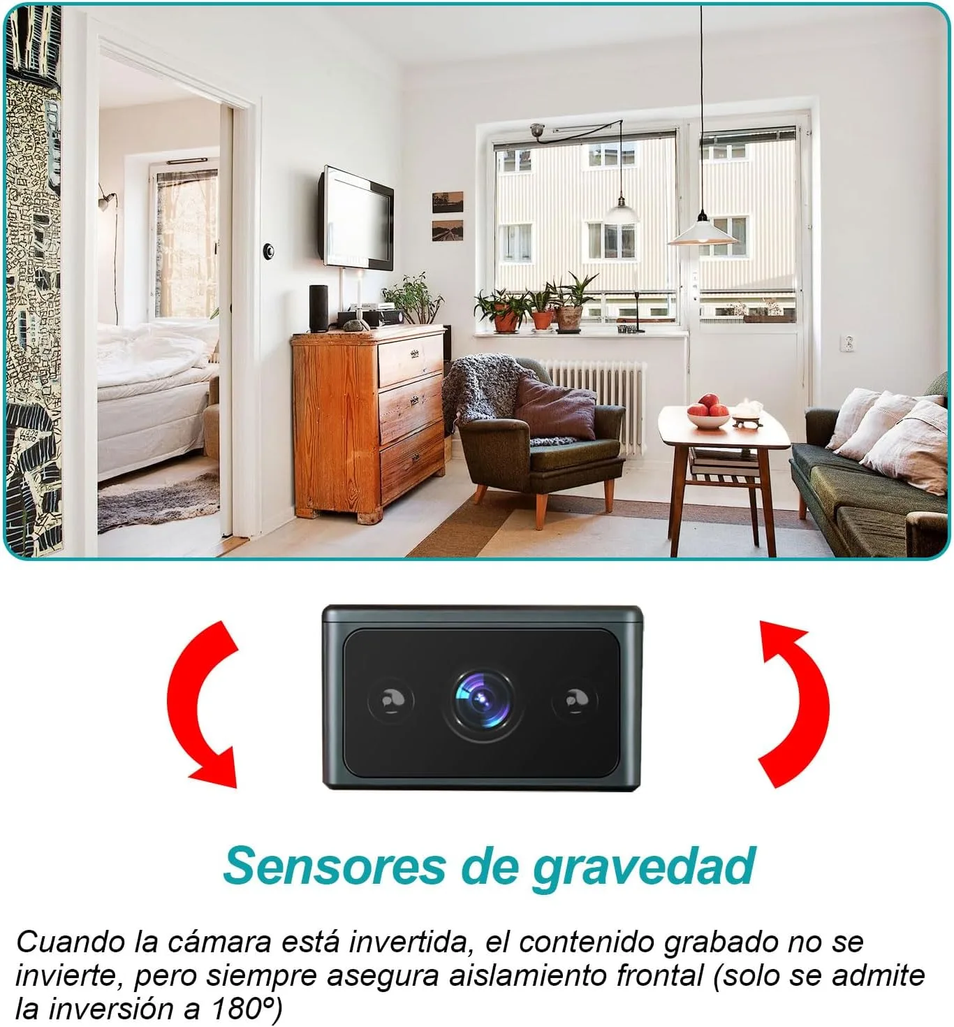 aWiNVL AC SL jpg - EncuentraOfertas.com aWiNVL AC SL jpg