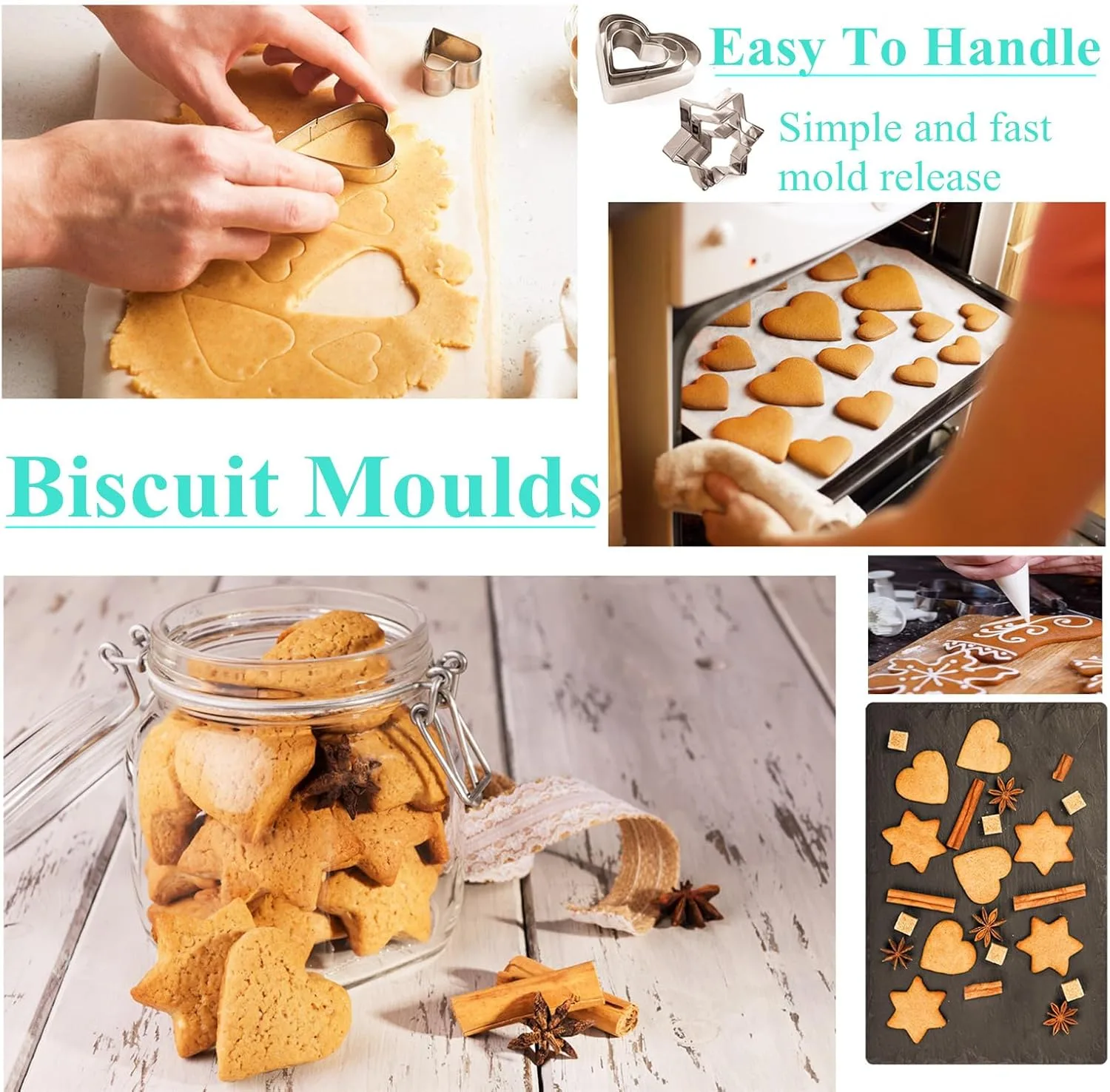 aXlTsIBL AC SL jpg - EncuentraOfertas.com aXlTsIBL AC SL jpg