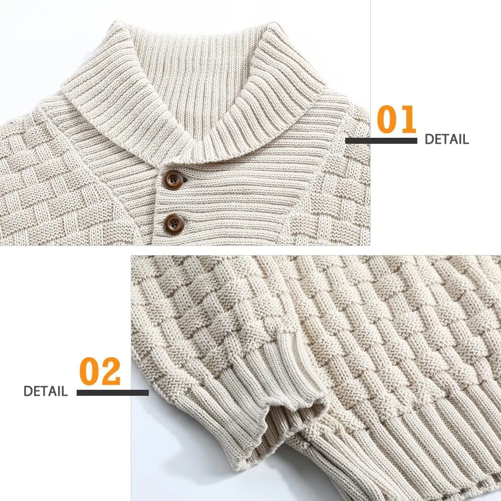 aaTSaclL AC SL jpg - EncuentraOfertas.com aaTSaclL AC SL jpg