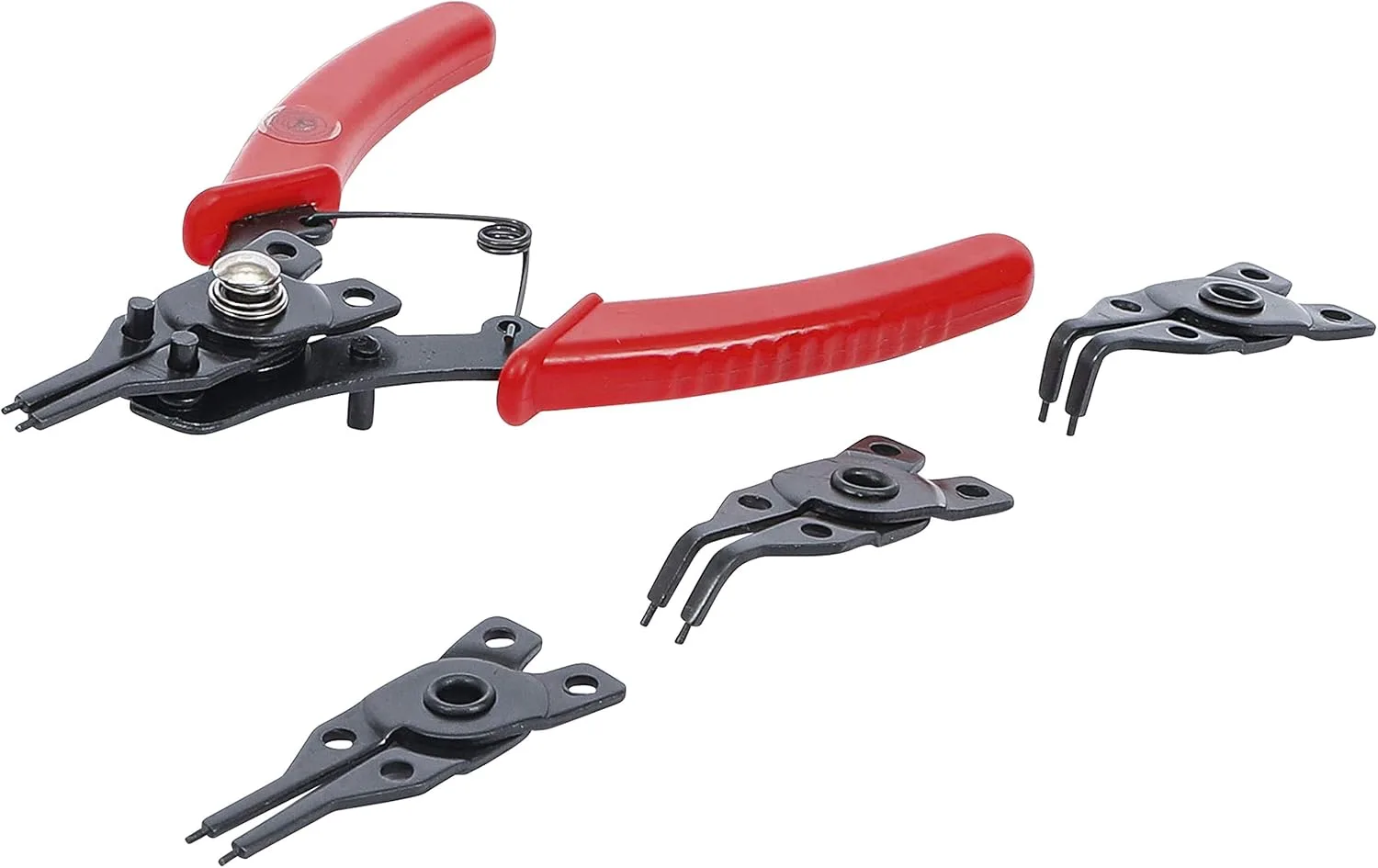 amdJUFL AC SL jpg - EncuentraOfertas.com amdJUFL AC SL jpg