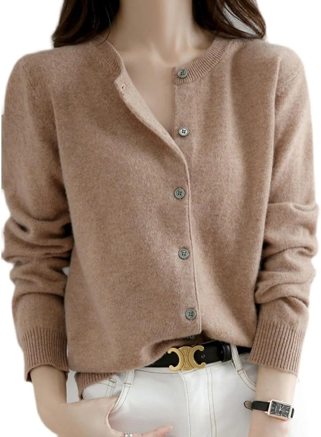 aoNvdHHL AC SL jpg - EncuentraOfertas.com aoNvdHHL AC SL jpg