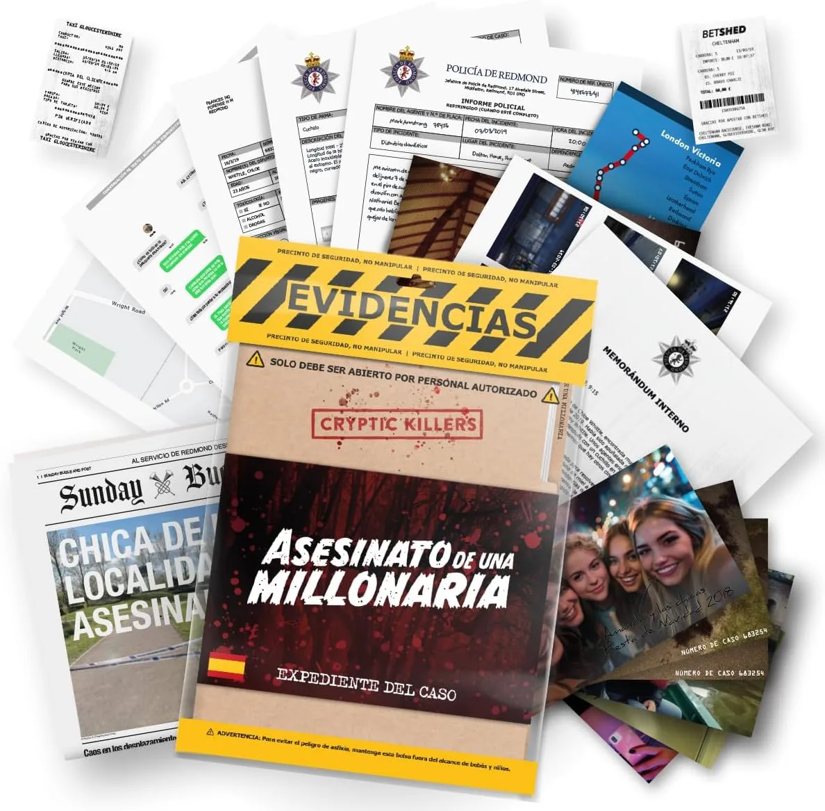 apIuWEjUL AC SL jpg - EncuentraOfertas.com apIuWEjUL AC SL jpg