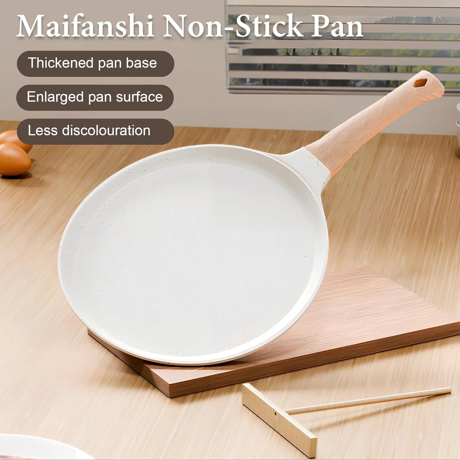 apSxioczL AC SL jpg - EncuentraOfertas.com apSxioczL AC SL jpg