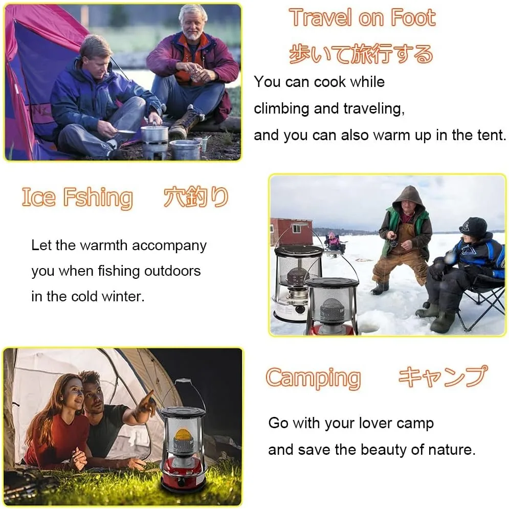 auAVGMdL AC SL jpg - EncuentraOfertas.com auAVGMdL AC SL jpg