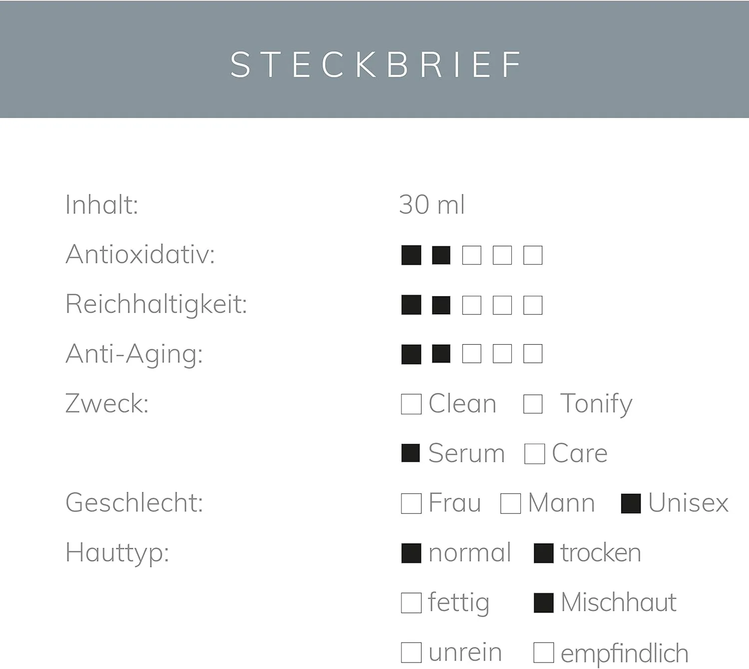 bhgEodDL AC SL jpg - EncuentraOfertas.com bhgEodDL AC SL jpg