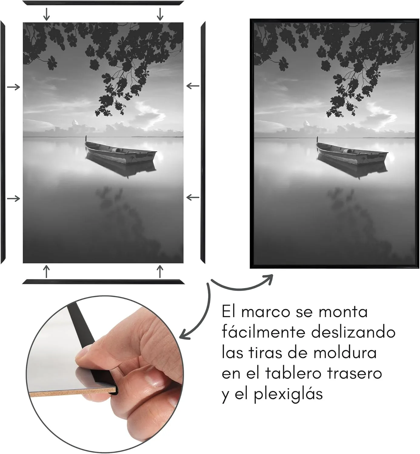 bshChL AC SL jpg - EncuentraOfertas.com bshChL AC SL jpg