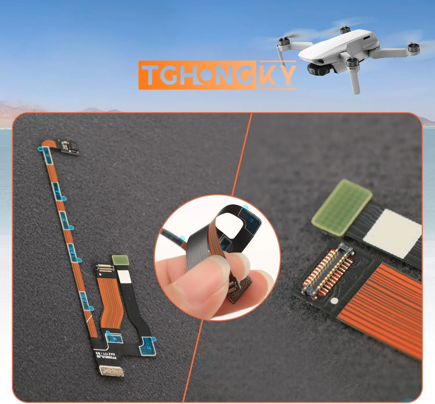 bjbMqndL AC SL jpg - EncuentraOfertas.com bjbMqndL AC SL jpg