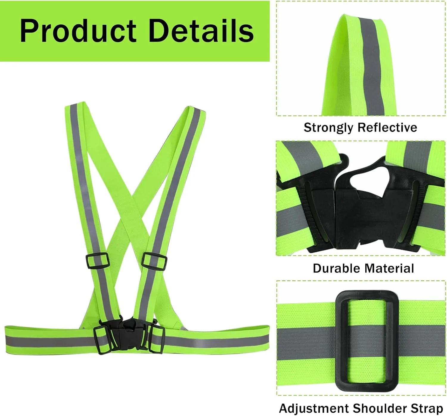 bDMe dLL AC SL jpg - EncuentraOfertas.com bDMe dLL AC SL jpg