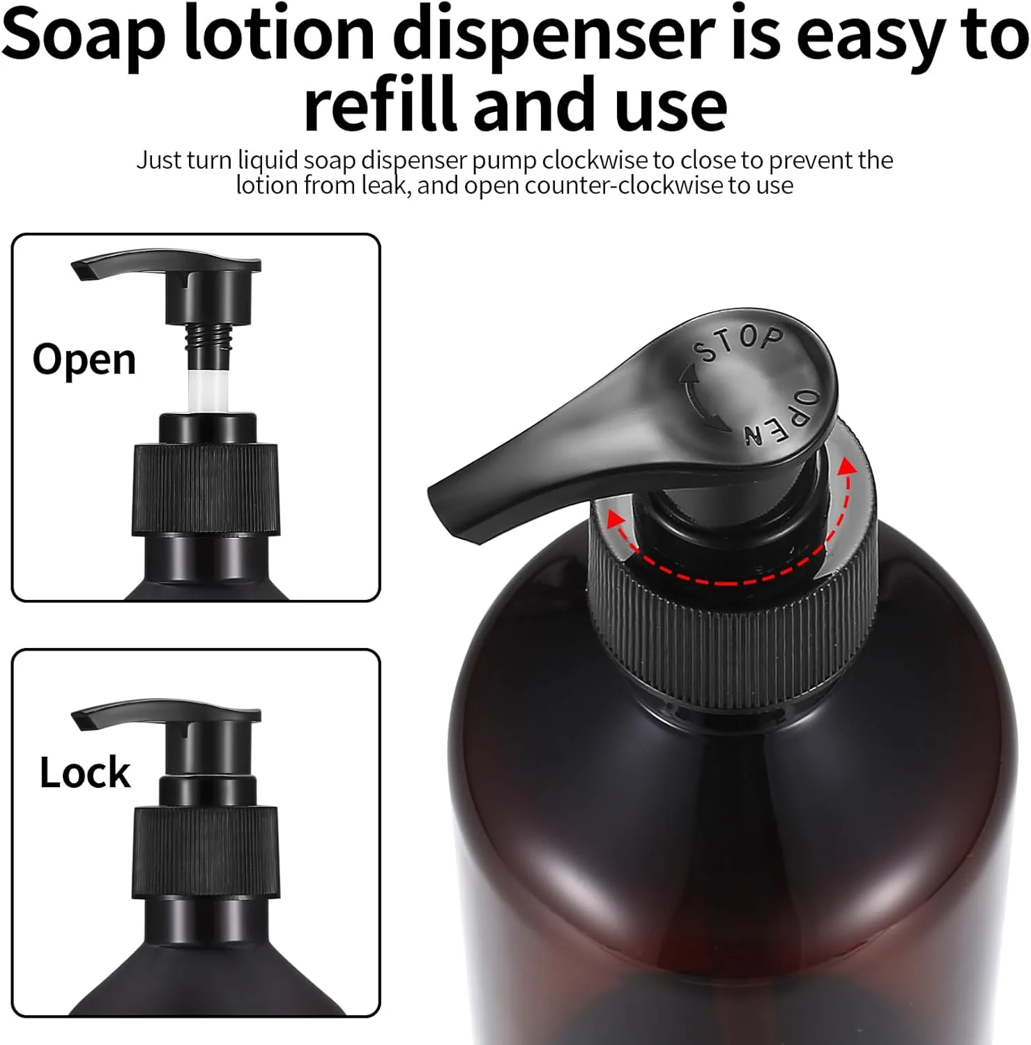 bDlyNAzL AC SL jpg - EncuentraOfertas.com bDlyNAzL AC SL jpg