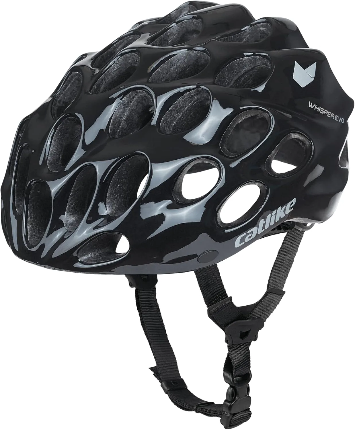 bGJSYFWL AC SL jpg - EncuentraOfertas.com bGJSYFWL AC SL jpg