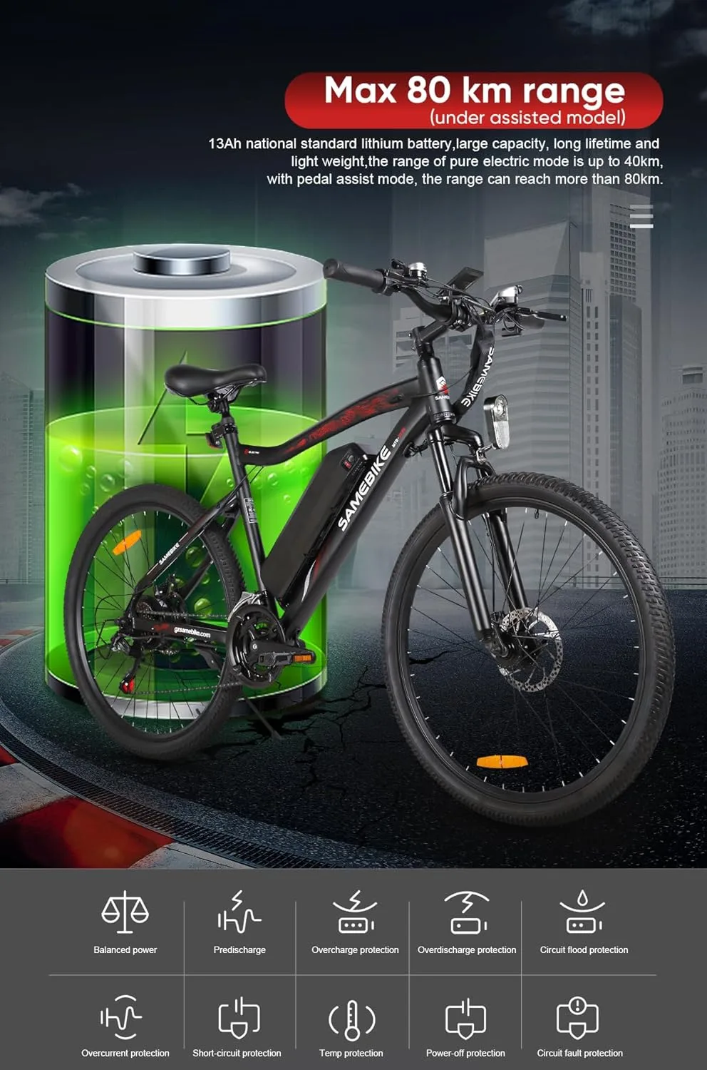 bIacmVL AC SL jpg - EncuentraOfertas.com bIacmVL AC SL jpg