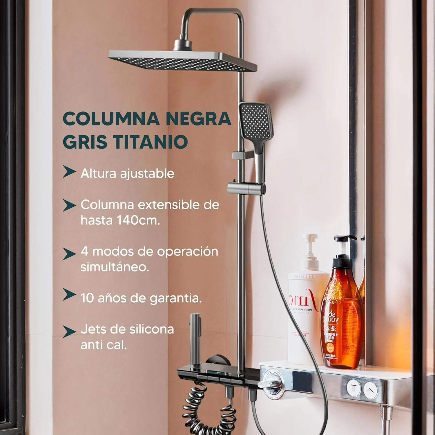 bLqUaIAL AC SL jpg - EncuentraOfertas.com bLqUaIAL AC SL jpg