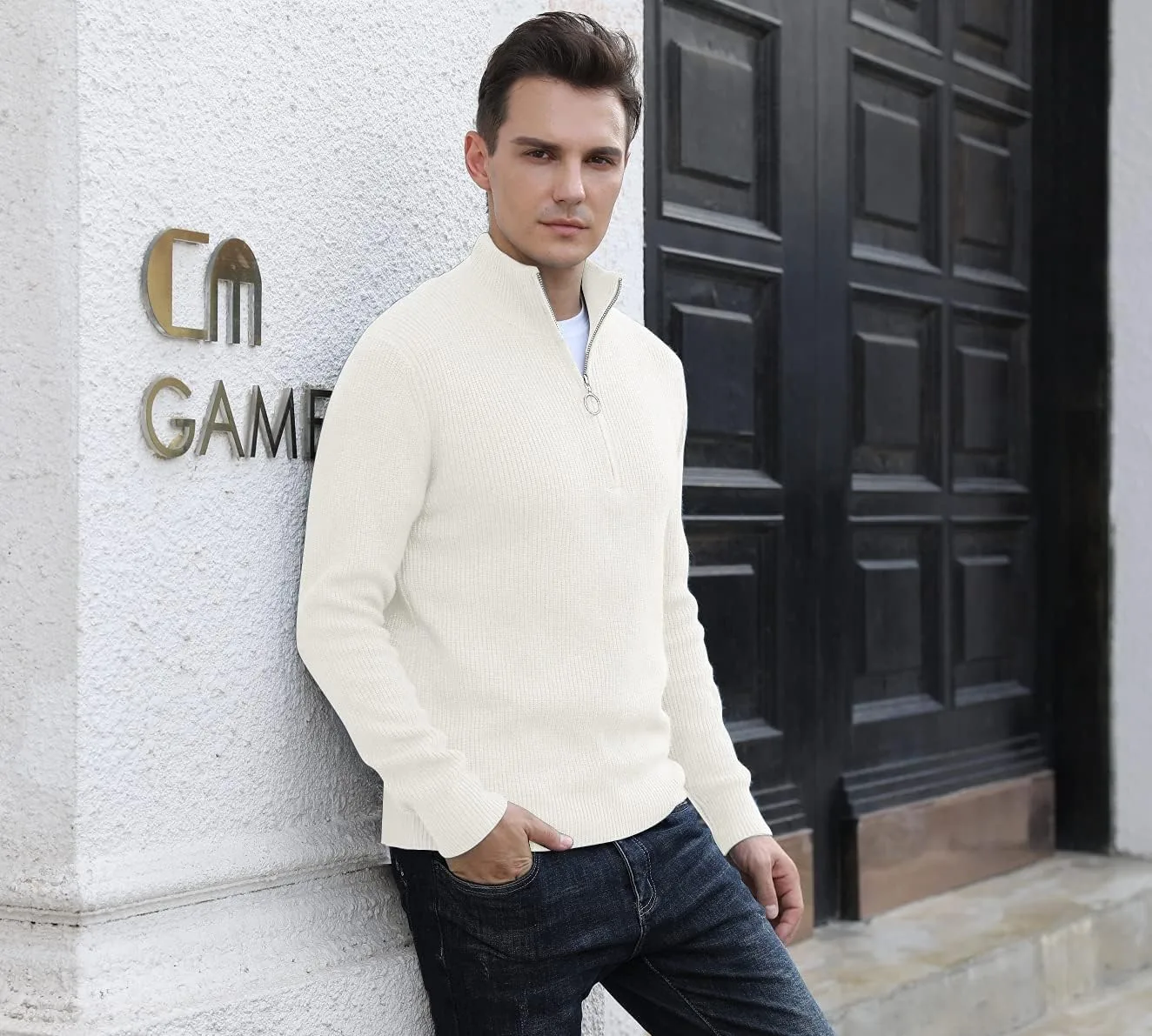 bModIfL AC SL jpg - EncuentraOfertas.com bModIfL AC SL jpg