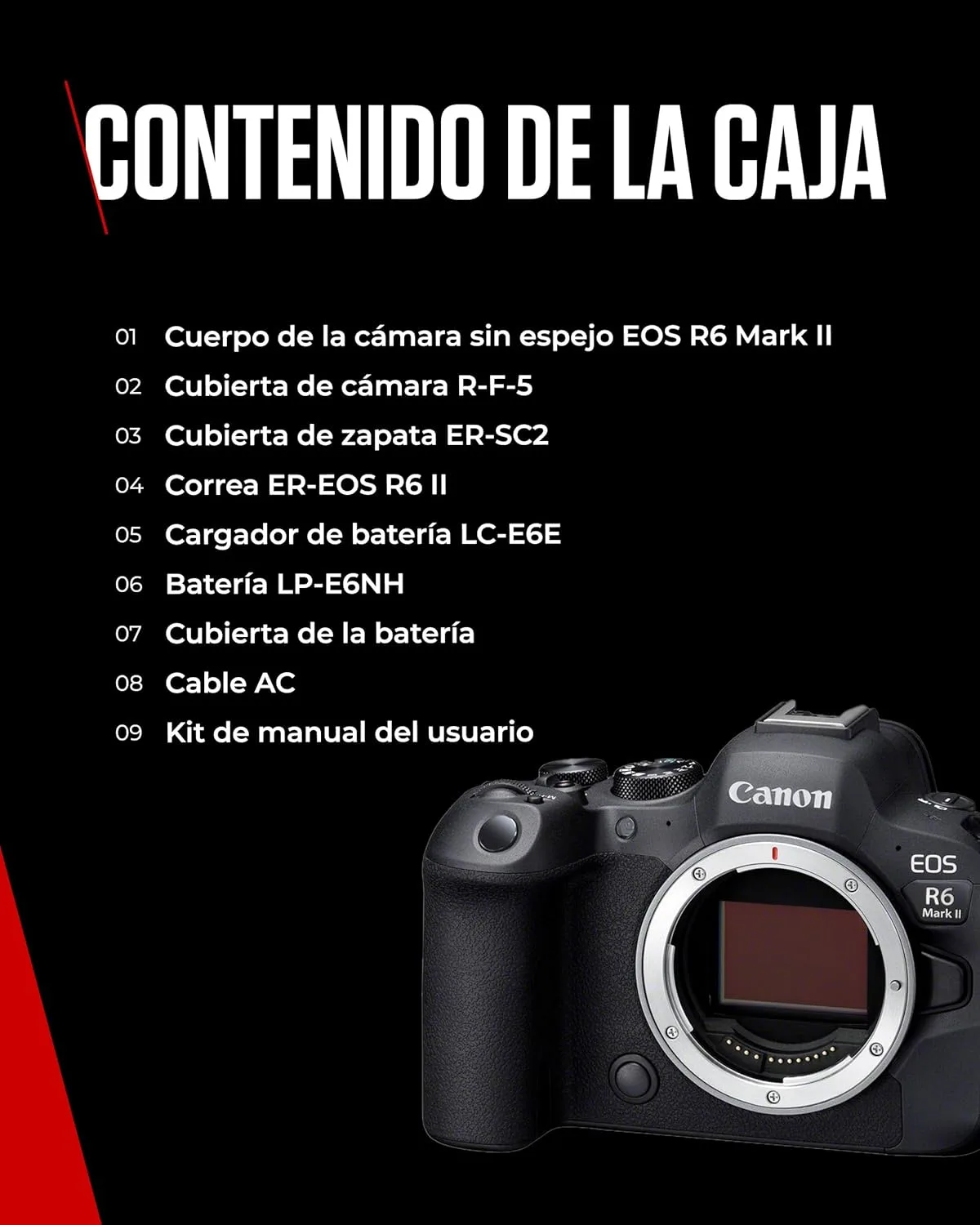 bOOWmNerL AC SL jpg - EncuentraOfertas.com bOOWmNerL AC SL jpg