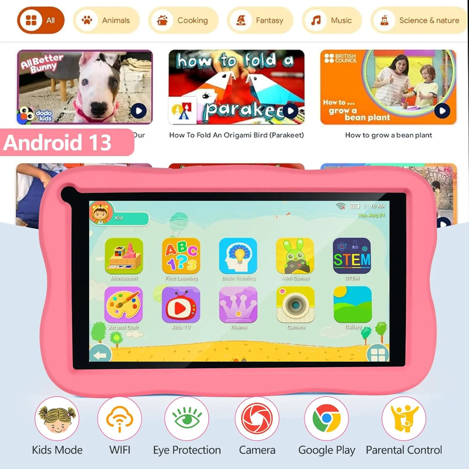 bPvEtL AC SL jpg - EncuentraOfertas.com bPvEtL AC SL jpg