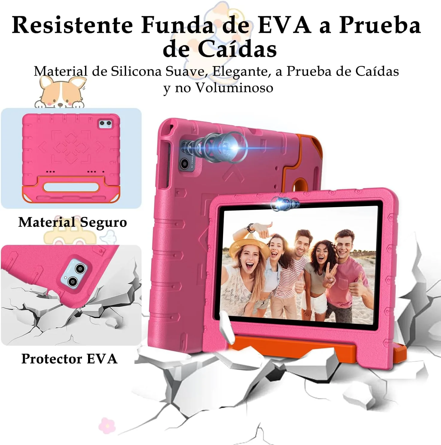 bPMvzML AC SL jpg - EncuentraOfertas.com bPMvzML AC SL jpg