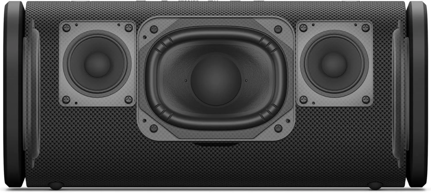 bRdmRSsL AC SL jpg - EncuentraOfertas.com bRdmRSsL AC SL jpg