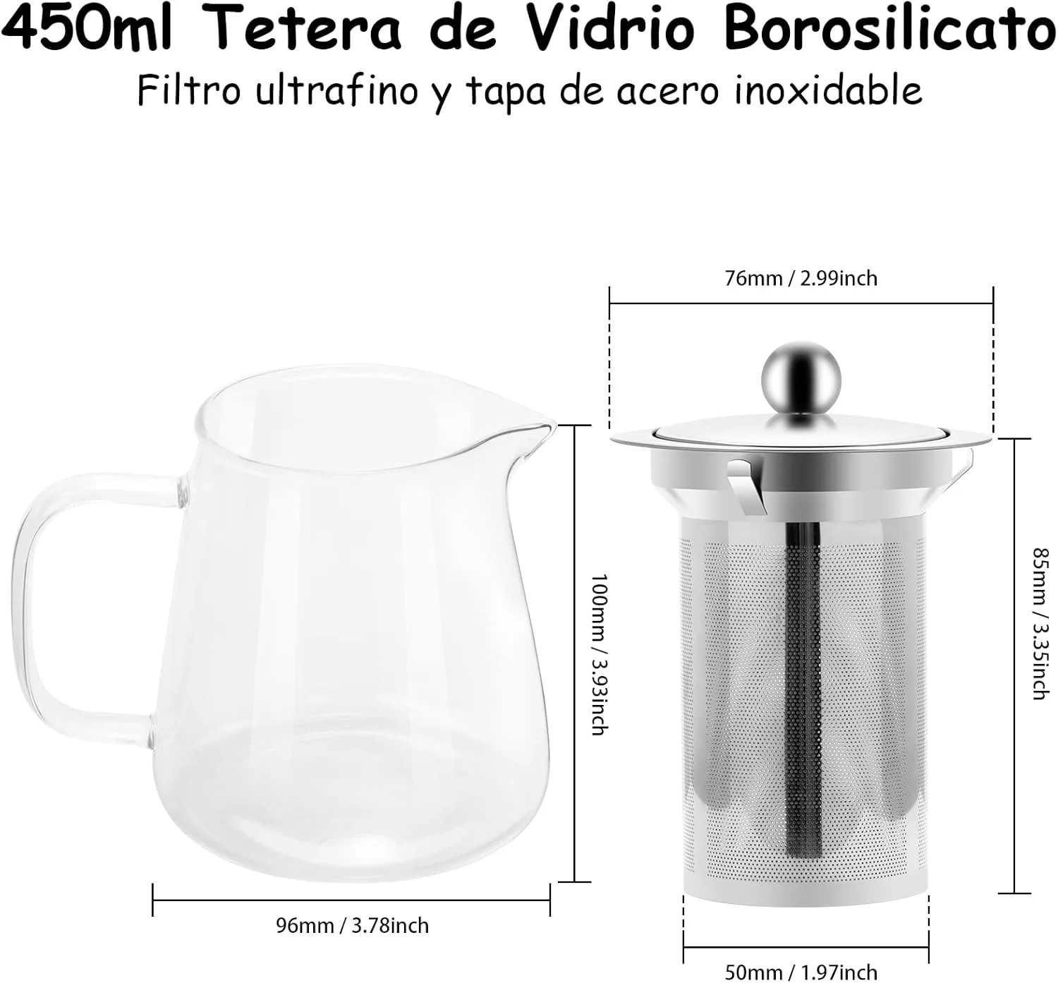 bWPYKsXL AC SL jpg - EncuentraOfertas.com bWPYKsXL AC SL jpg