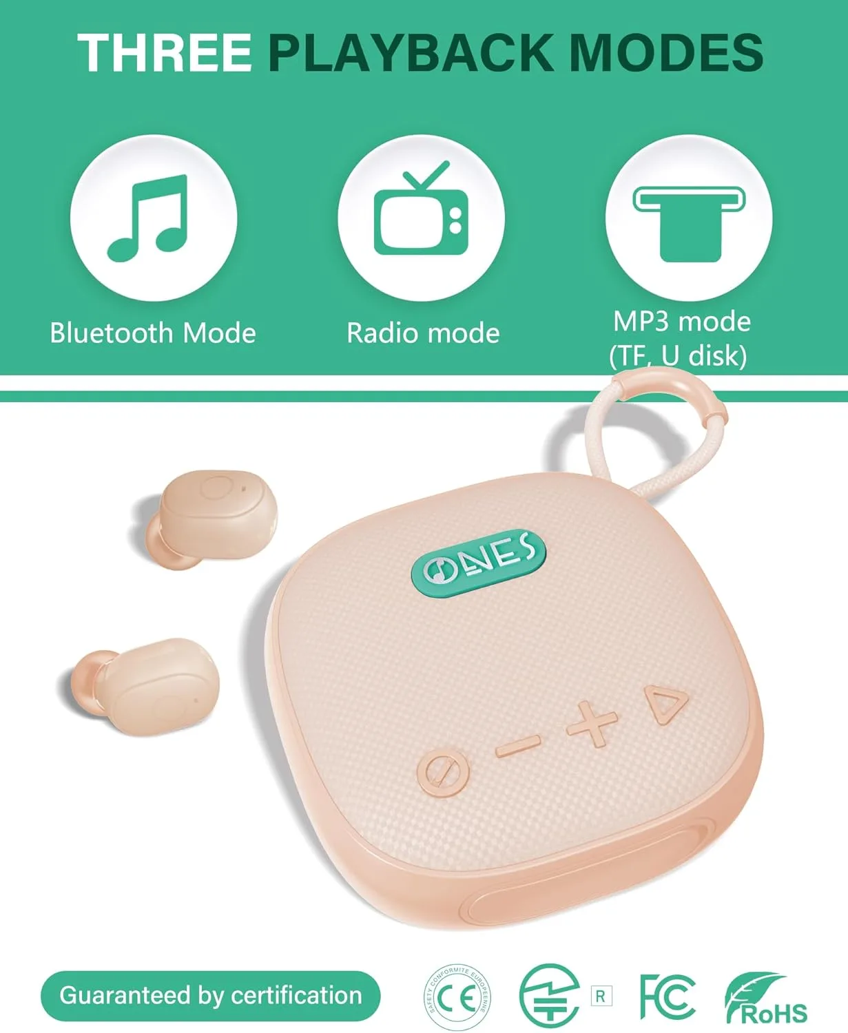 bYVoTL AC SL jpg - EncuentraOfertas.com bYVoTL AC SL jpg