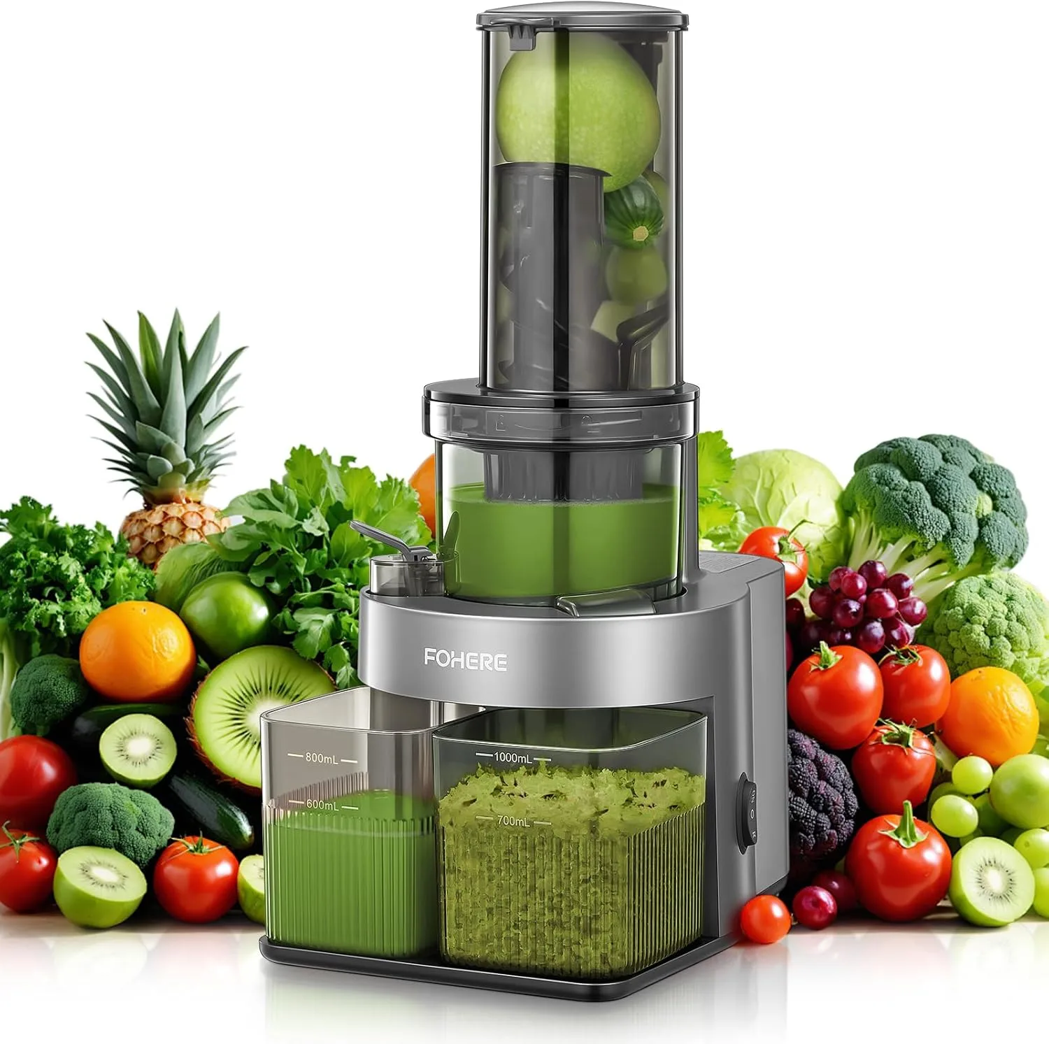 baSkL AC SL jpg - EncuentraOfertas.com baSkL AC SL jpg