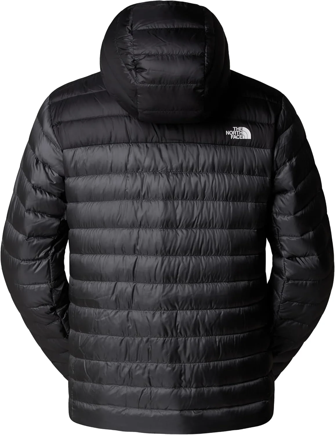 bdelTkzTL AC SL jpg - EncuentraOfertas.com bdelTkzTL AC SL jpg