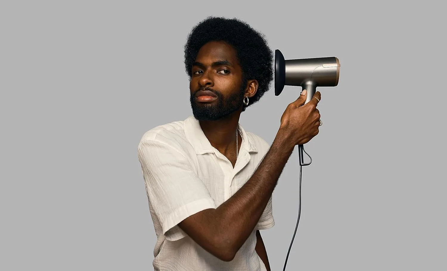 bfEEsWL AC SL jpg - EncuentraOfertas.com bfEEsWL AC SL jpg