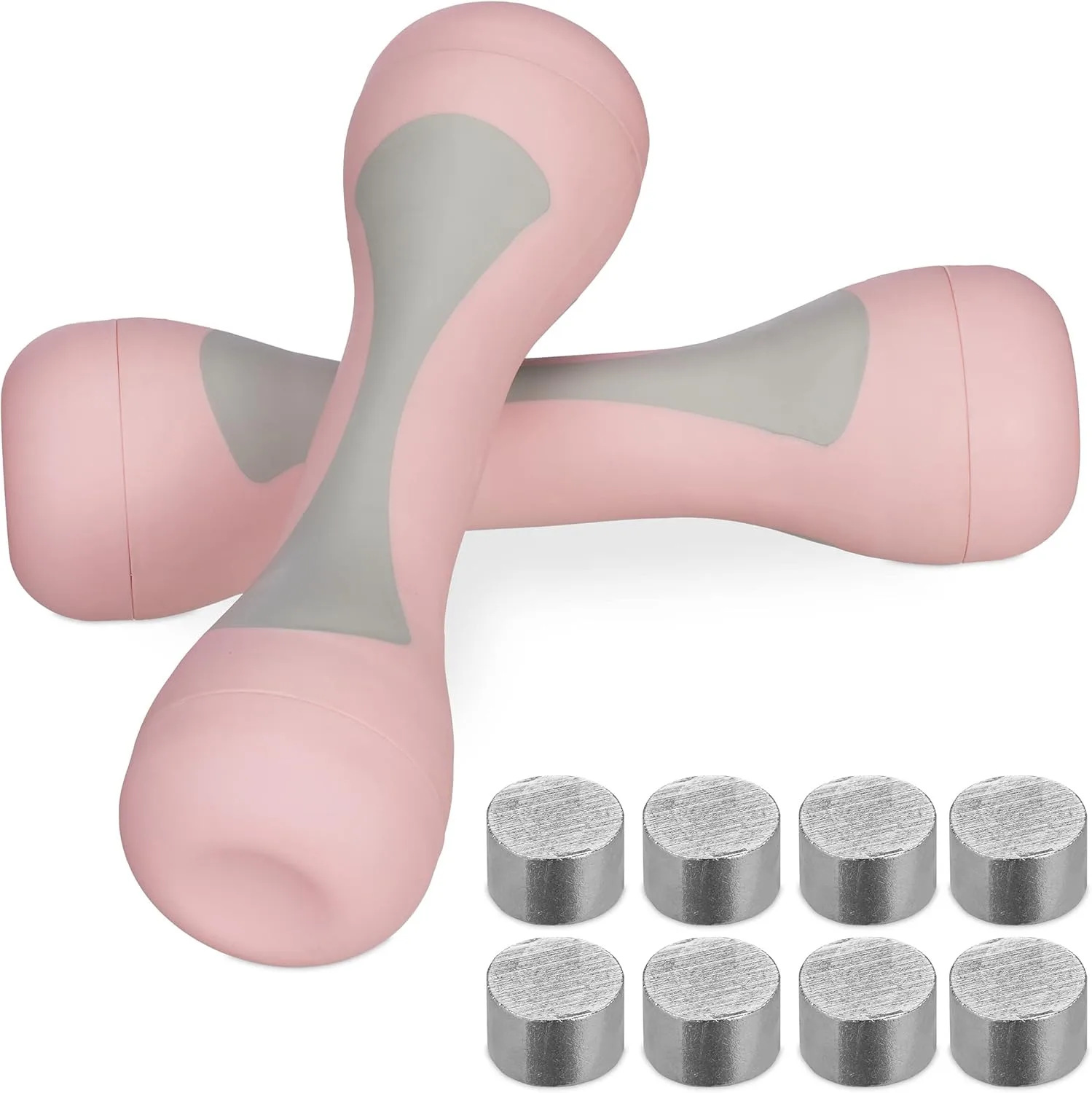 bfshkixqL AC SL jpg - EncuentraOfertas.com bfshkixqL AC SL jpg