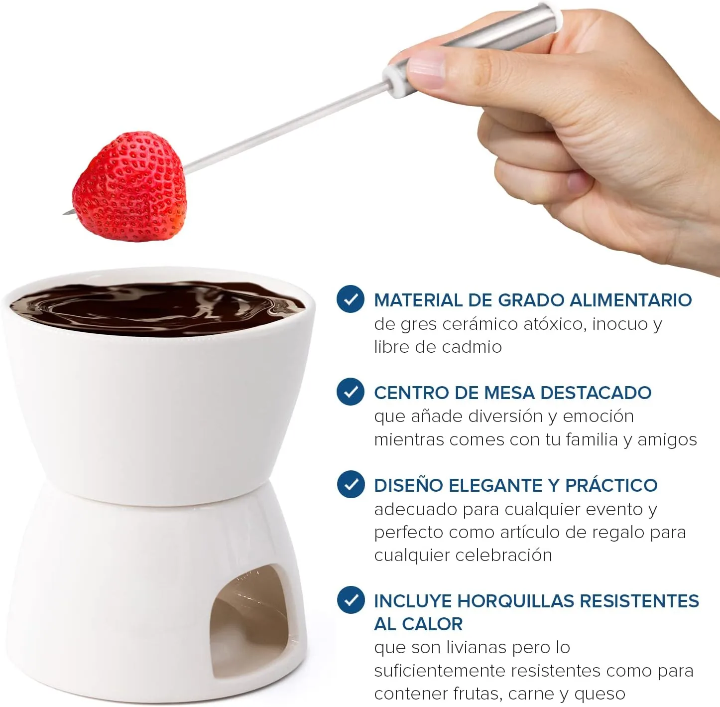 bhnYNABL AC SL jpg - EncuentraOfertas.com bhnYNABL AC SL jpg