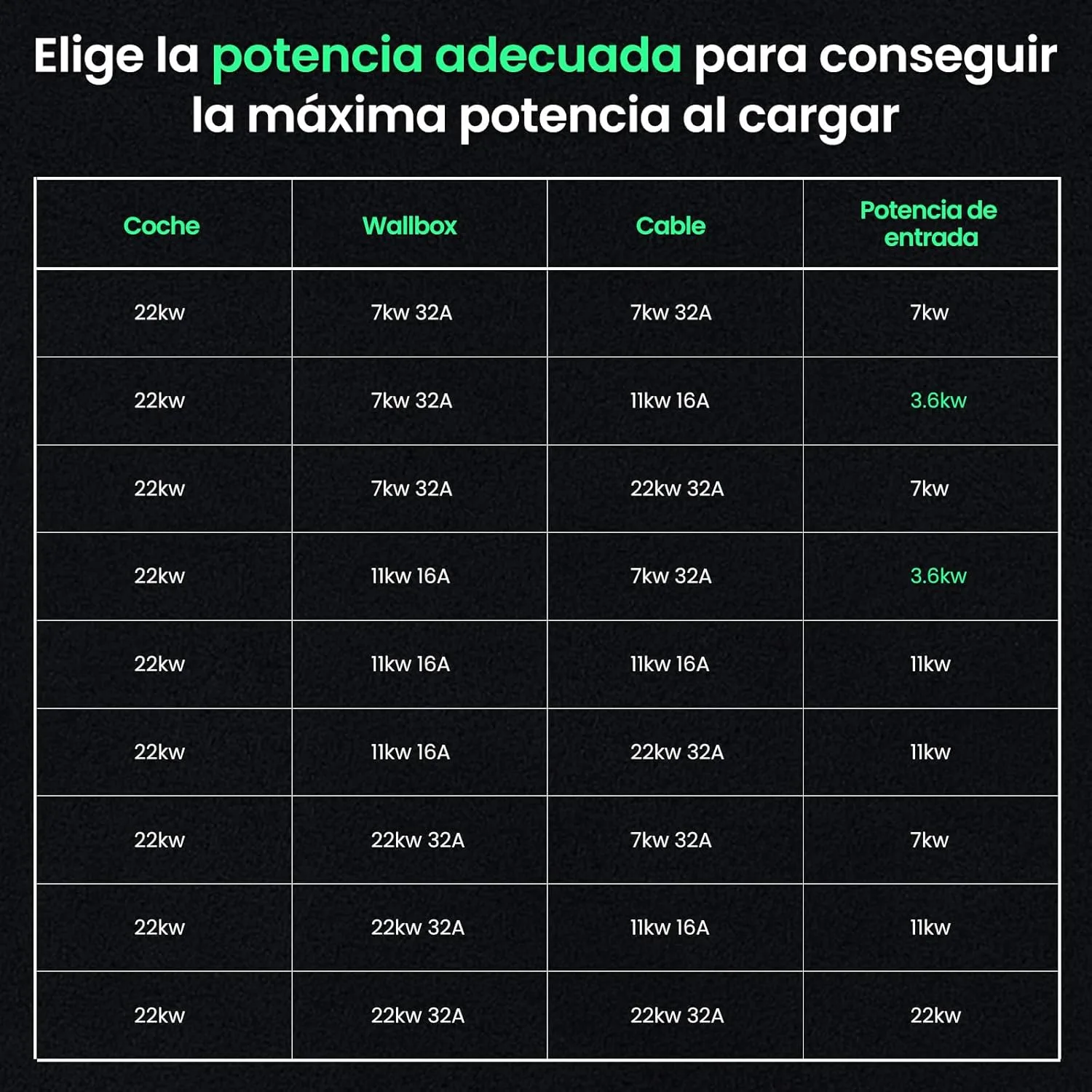 blGdbuL AC SL jpg - EncuentraOfertas.com blGdbuL AC SL jpg