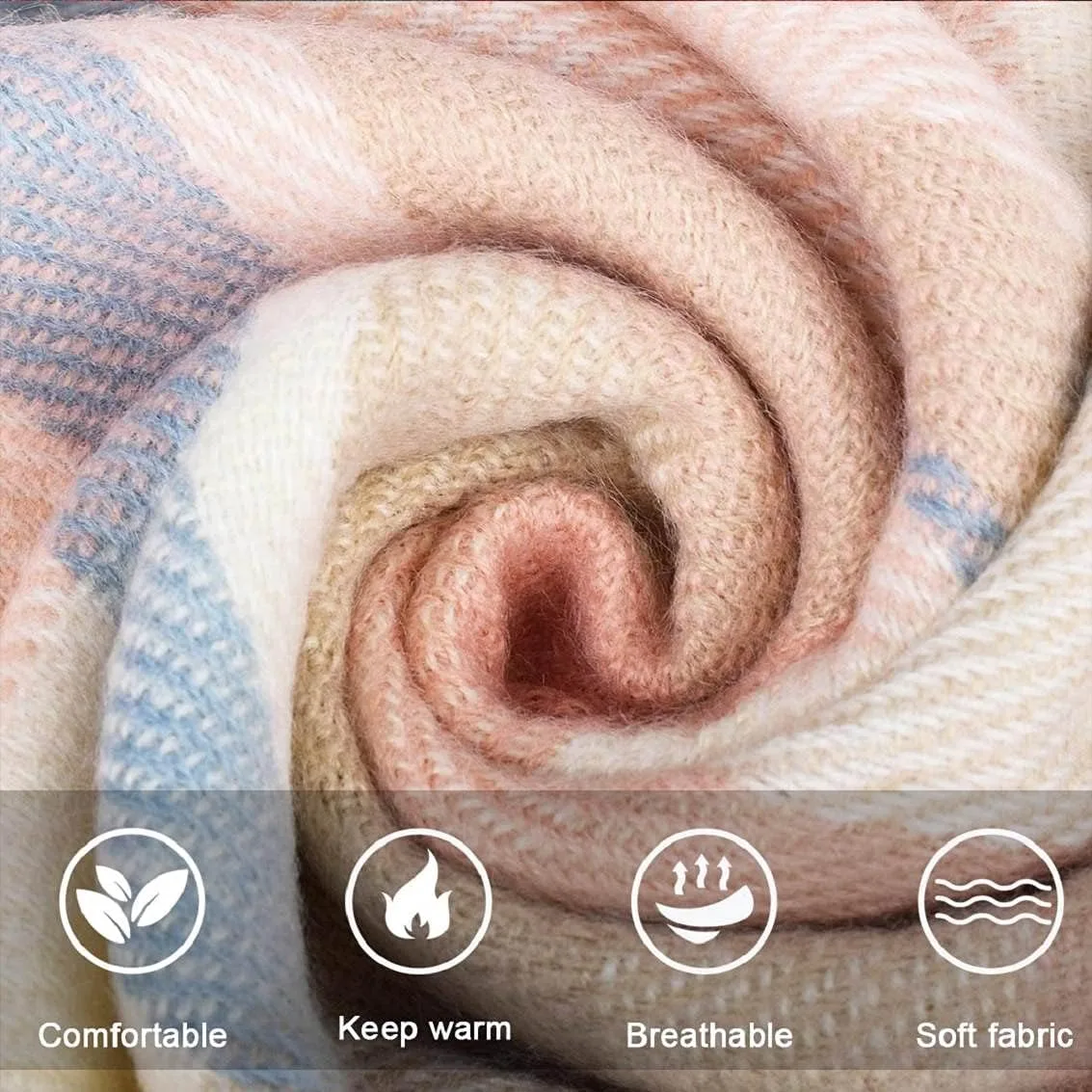 brCkjLQPL AC SL jpg - EncuentraOfertas.com brCkjLQPL AC SL jpg