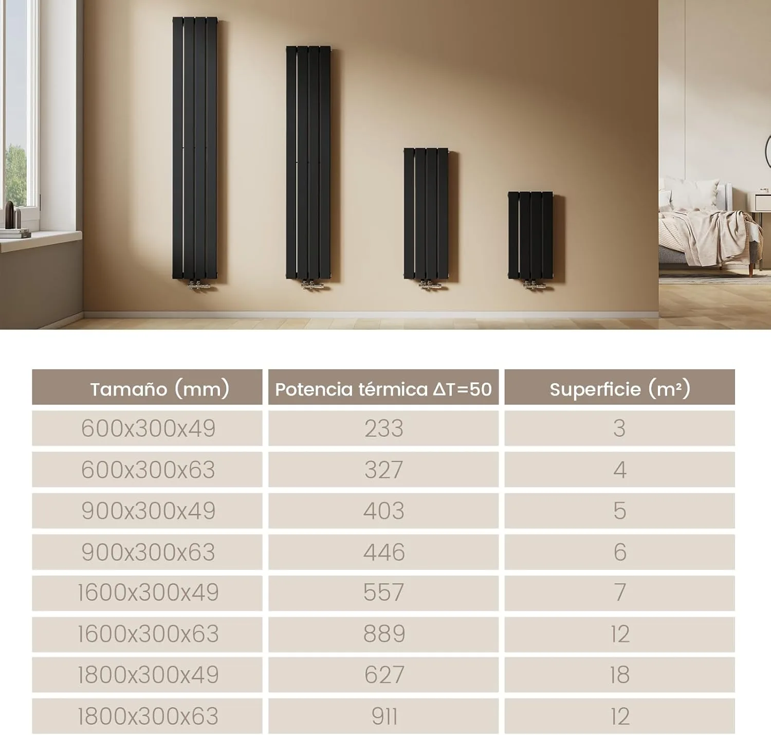 broVbSVkL AC SL jpg - EncuentraOfertas.com broVbSVkL AC SL jpg