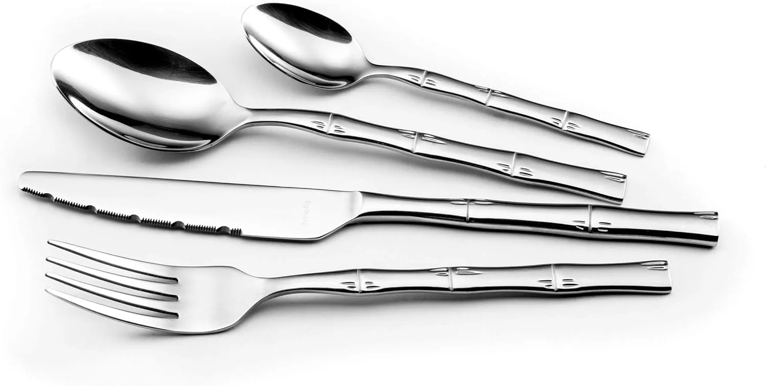 bsIrtOL AC SL jpg - EncuentraOfertas.com bsIrtOL AC SL jpg