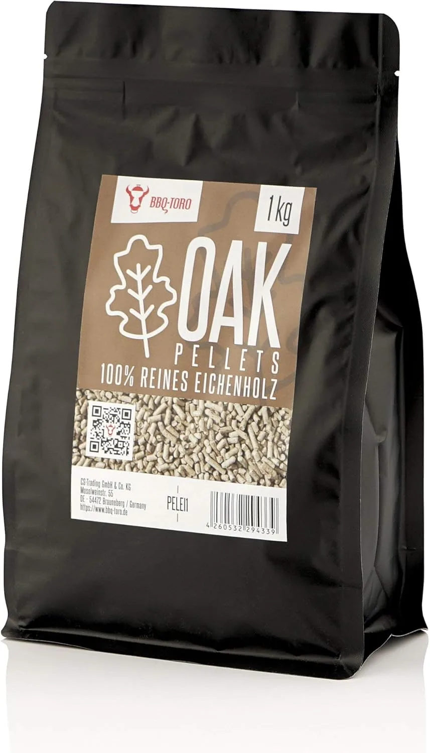 bsz Oz vL AC SL jpg - EncuentraOfertas.com bsz Oz vL AC SL jpg