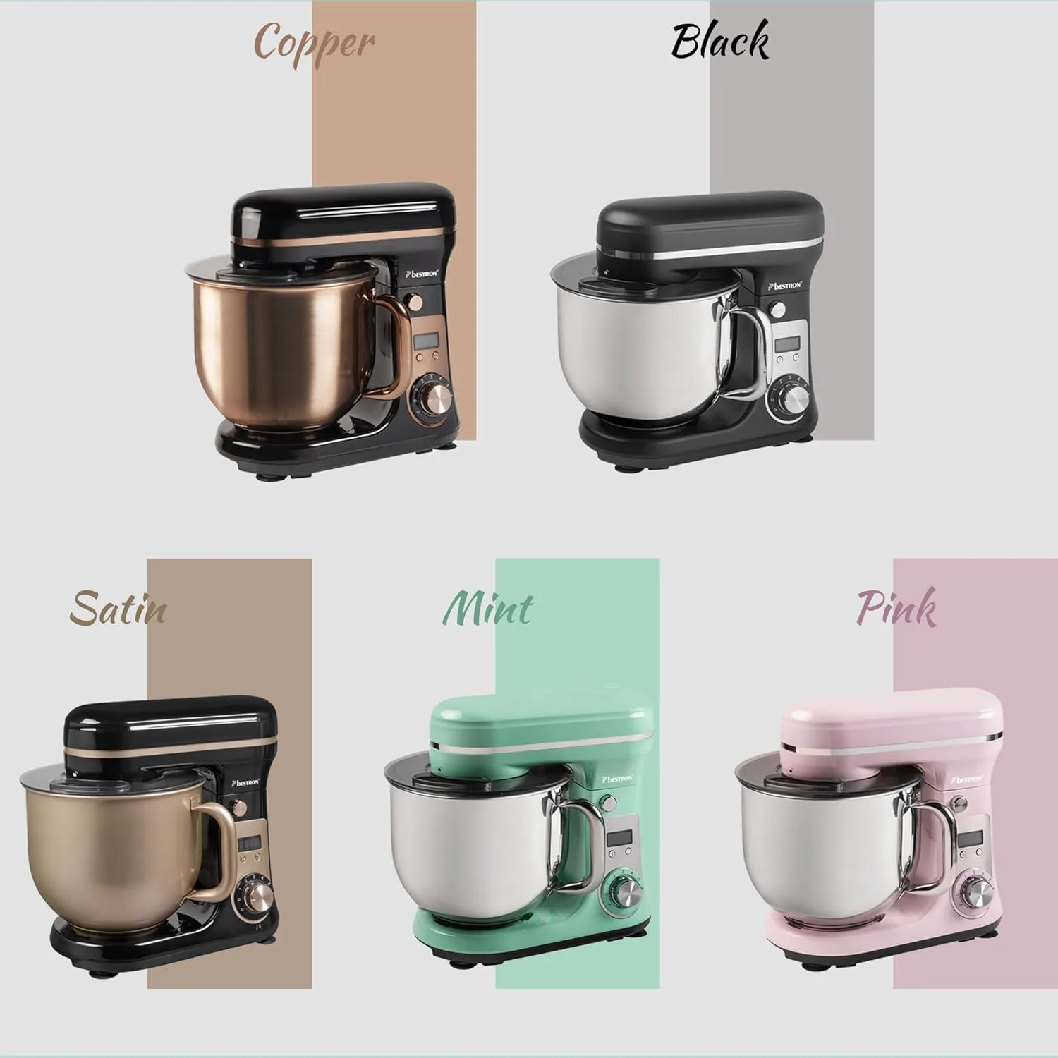 btPqVoL AC SL jpg - EncuentraOfertas.com btPqVoL AC SL jpg