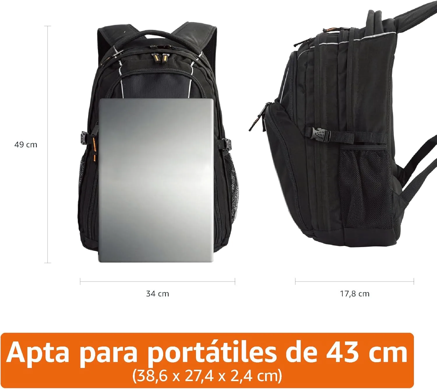 bzknKzWL AC SL jpg - EncuentraOfertas.com bzknKzWL AC SL jpg