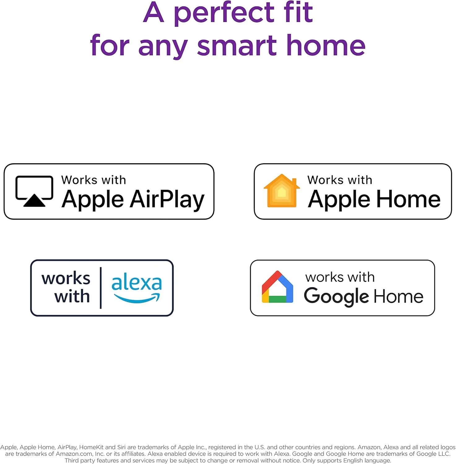 c qwhrL AC SL jpg - EncuentraOfertas.com c qwhrL AC SL jpg