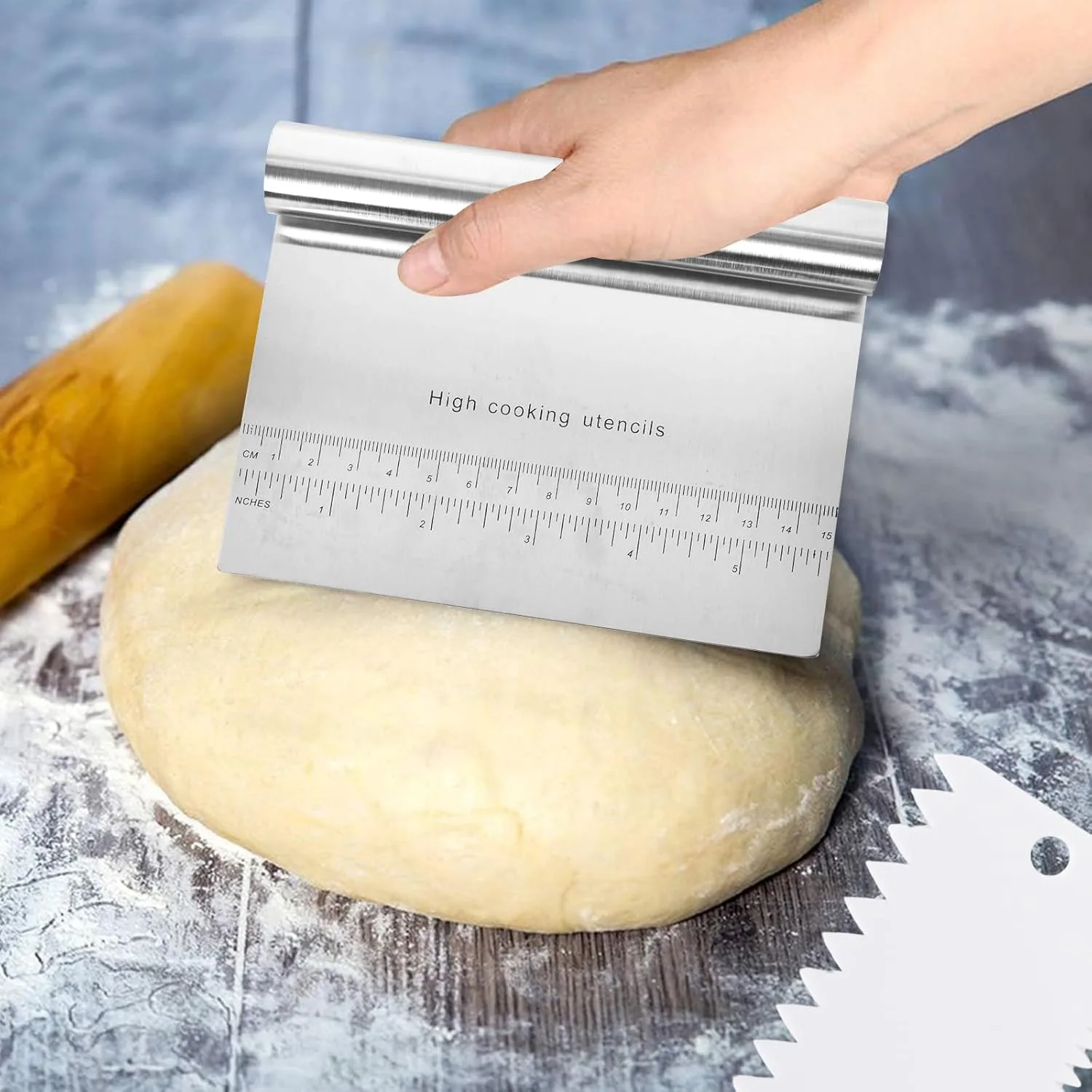 cDTdZmBpL AC SL jpg - EncuentraOfertas.com cDTdZmBpL AC SL jpg