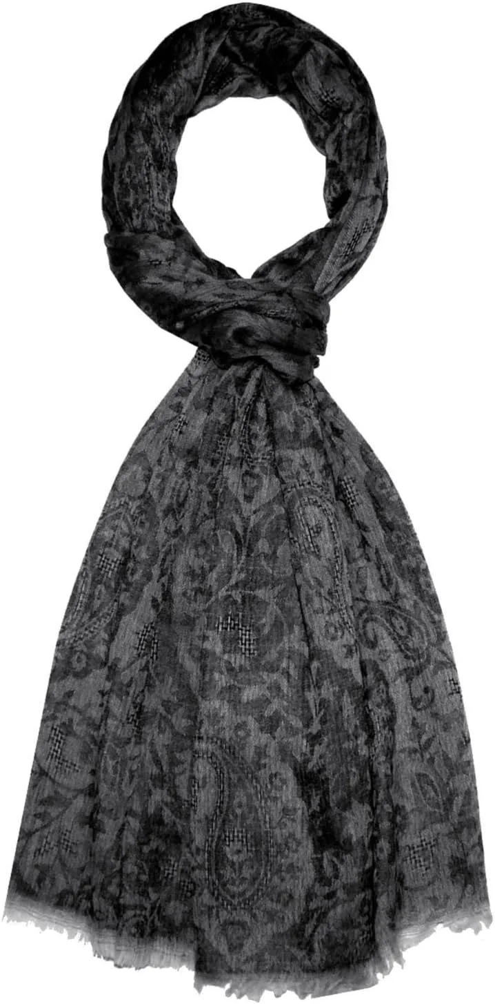 cEVGyrL AC SL jpg - EncuentraOfertas.com cEVGyrL AC SL jpg