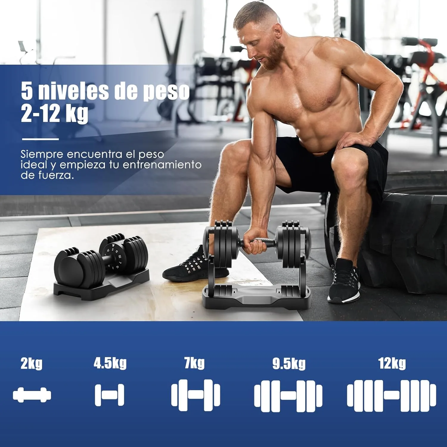 cEcKFFpL AC SL jpg - EncuentraOfertas.com cEcKFFpL AC SL jpg